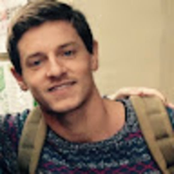 hunterstich